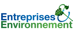 Entrepriseenvironnement