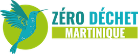 logo Zero Dechet