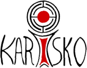 logo karisko moyen 300x236