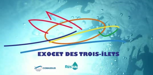 logo asso exocet