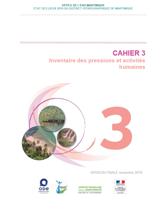 couv cahier3 edl2019