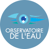 Observatoire de l'eau